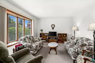 2302 Pershing St, Duluth, MN 55811 - Photo 6