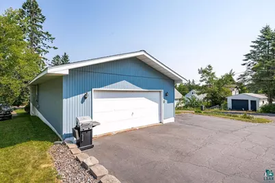2302 Pershing St, Duluth, MN 55811 - Photo 26