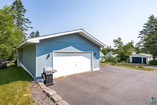 2302 Pershing St, Duluth, MN 55811 - Photo 26
