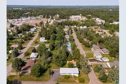 2302 Pershing St, Duluth, MN 55811 - Photo 30