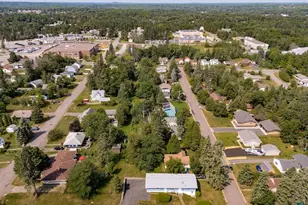 2302 Pershing St, Duluth, MN 55811 - Photo 30