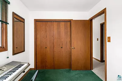 2302 Pershing St, Duluth, MN 55811 - Photo 18