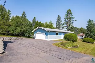 2302 Pershing St, Duluth, MN 55811 - Photo 28