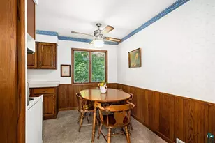 2302 Pershing St, Duluth, MN 55811 - Photo 8