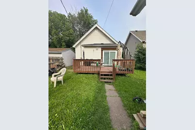 513 N 60th Ave W, Duluth, MN 55807 - Photo 4