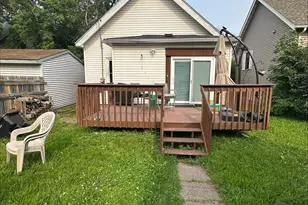 513 N 60th Ave W, Duluth, MN 55807 - Photo 4