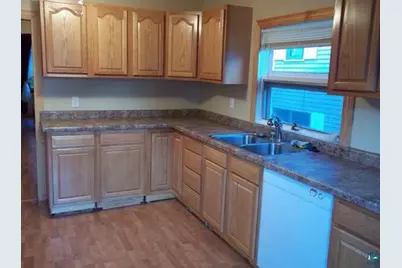 513 N 60th Ave W, Duluth, MN 55807 - Photo 8