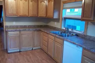 513 N 60th Ave W, Duluth, MN 55807 - Photo 8