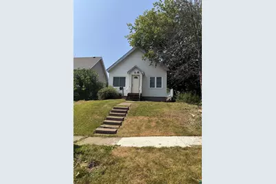 513 N 60th Ave W, Duluth, MN 55807 - Photo 2