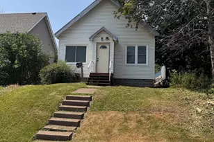 513 N 60th Ave W, Duluth, MN 55807 - Photo 2