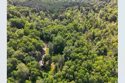 5190 E Koenen Rd, South Range, WI 54874 - Photo 22