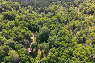 5190 E Koenen Rd, South Range, WI 54874 - Photo 22