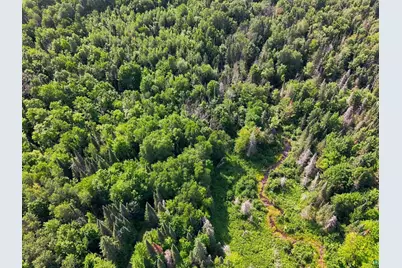 5190 E Koenen Rd, South Range, WI 54874 - Photo 20