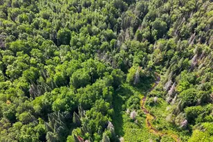 5190 E Koenen Rd, South Range, WI 54874 - Photo 20
