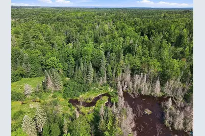 5190 E Koenen Rd, South Range, WI 54874 - Photo 24