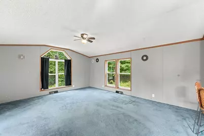 5190 E Koenen Rd, South Range, WI 54874 - Photo 4