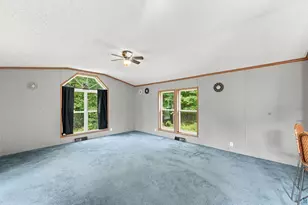 5190 E Koenen Rd, South Range, WI 54874 - Photo 4