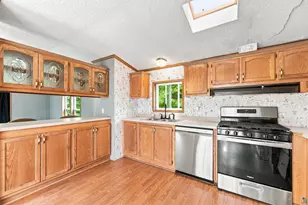 5190 E Koenen Rd, South Range, WI 54874 - Photo 6