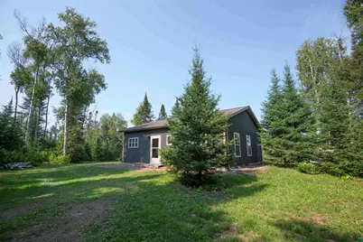 1093 South Shore Dr, Grand Marais, MN 55604 - Photo 4