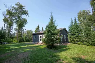 1093 S Shore Dr, Grand Marais, MN 55604 - Photo 4