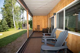 1093 S Shore Dr, Grand Marais, MN 55604 - Photo 52