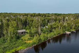 1093 S Shore Dr, Grand Marais, MN 55604 - Photo 74