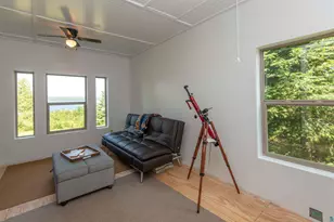 1093 S Shore Dr, Grand Marais, MN 55604 - Photo 22