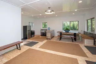 1093 S Shore Dr, Grand Marais, MN 55604 - Photo 26
