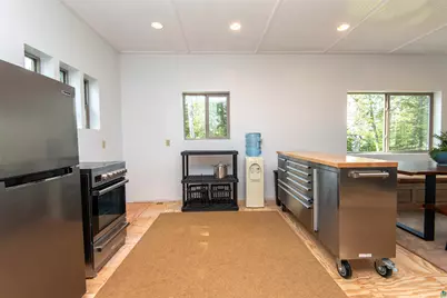 1093 South Shore Dr, Grand Marais, MN 55604 - Photo 32