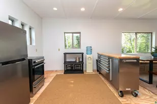 1093 S Shore Dr, Grand Marais, MN 55604 - Photo 32