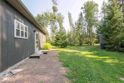 1093 South Shore Dr, Grand Marais, MN 55604 - Photo 56