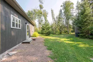 1093 S Shore Dr, Grand Marais, MN 55604 - Photo 56