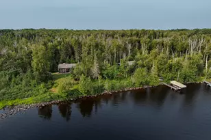 1093 S Shore Dr, Grand Marais, MN 55604 - Photo 2