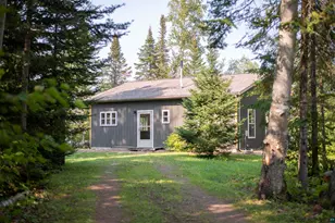 1093 S Shore Dr, Grand Marais, MN 55604 - Photo 60