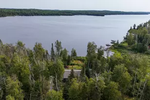 1093 S Shore Dr, Grand Marais, MN 55604 - Photo 6