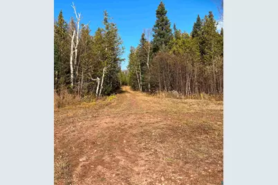 1093 South Shore Dr, Grand Marais, MN 55604 - Photo 70
