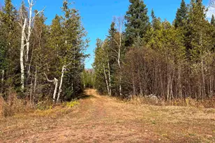 1093 S Shore Dr, Grand Marais, MN 55604 - Photo 70