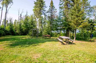 1093 S Shore Dr, Grand Marais, MN 55604 - Photo 54