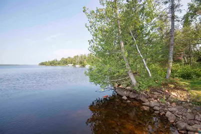 1093 South Shore Dr, Grand Marais, MN 55604 - Photo 48
