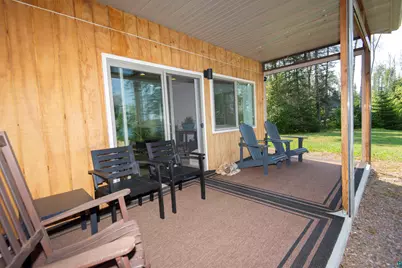 1093 South Shore Dr, Grand Marais, MN 55604 - Photo 50