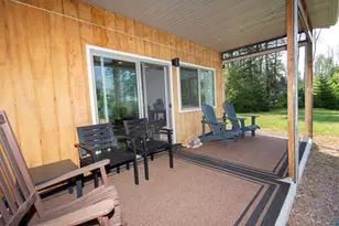 1093 S Shore Dr, Grand Marais, MN 55604 - Photo 50