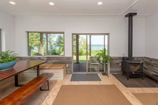 1093 S Shore Dr, Grand Marais, MN 55604 - Photo 8