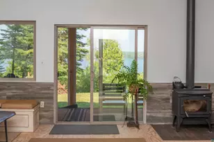 1093 S Shore Dr, Grand Marais, MN 55604 - Photo 62