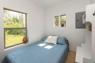 1093 S Shore Dr, Grand Marais, MN 55604 - Photo 28