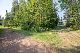 1093 S Shore Dr, Grand Marais, MN 55604 - Photo 38