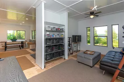 1093 South Shore Dr, Grand Marais, MN 55604 - Photo 24
