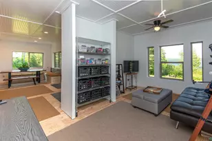 1093 S Shore Dr, Grand Marais, MN 55604 - Photo 24