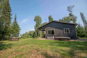 1093 S Shore Dr, Grand Marais, MN 55604 - Photo 36