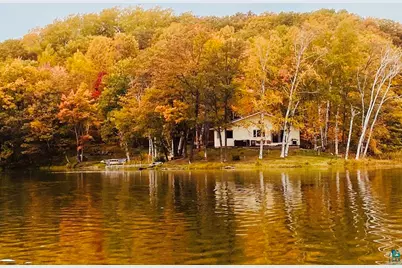 64870 W Bass Lake Rd, Iron River, WI 54847 - Photo 16