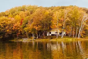 64870 W Bass Lake Rd, Iron River, WI 54847 - Photo 16